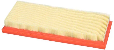 KAVO PARTS Luftfilter faf10289 Filtereinsatz 35mm für SMART