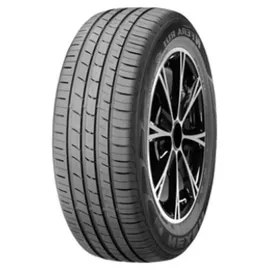 Roadstone N FERA RU1 225/50 R18 95V