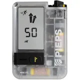Pieps Mini IPS
