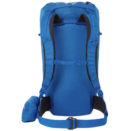 Montane Valen 45l Rucksack Neptune Blue
