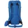 Montane Valen 45l Rucksack Neptune Blue