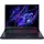 Acer Predator Helios Neo 18 Intel Core i7-14650HX 16 GB RAM 1 TB SSD  RTX 4060