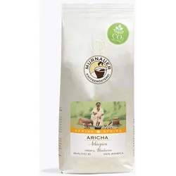 Murnauer Aricha Äthiopien 250g