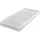 fan Medisan XXL 1000 T 160 x 200 cm H2