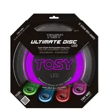 Xtrem Ultimate Disc LED lila