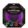 Xtrem Ultimate Disc LED lila