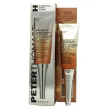 Peter Thomas Roth Potent C Targeted Spot Brightener Creme 15 ml
