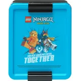 LEGO LEGO® Lunchbox Ninjago