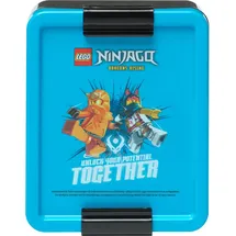 LEGO LEGO® Lunchbox Ninjago