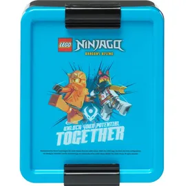 LEGO LEGO® Lunchbox Ninjago