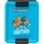 LEGO LEGO® Lunchbox Ninjago