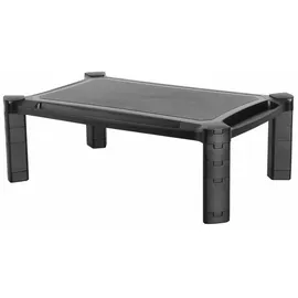 NeoMounts NSMONITOR20 Monitorständer Schwarz