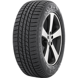 Fulda 4x4 Road SUV 255/55 R18 109V