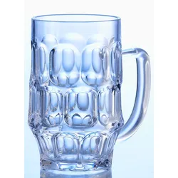 Gimex Bierkrug