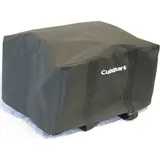 Cuisinart Grillabdeckung 53,3 x 48,3 x 25,4 cm Nylon