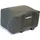 Cuisinart Grillabdeckung 53,3 x 48,3 x 25,4 cm Nylon