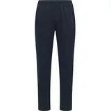 Joy TOM Sporthose Blau 106
