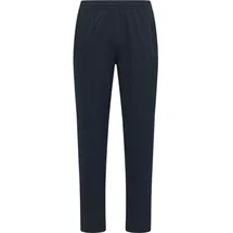 Joy TOM Sporthose Blau 106
