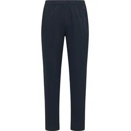 Joy TOM Sporthose Blau 106