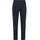 Joy TOM Sporthose Blau 106