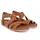 Timberland Malibu Waves Ankle saddle 37,5