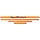 BAHCO Wasserwaagen-Satz, 600/1200/1800 mm - 3-tlg.