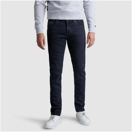 PME Legend 5-Pocket-Jeans NAVIGATOR blue night wash, , 42543222-33 Länge 34