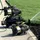 Stanley Gartenpumpe P1300SP 1300 W