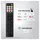 Hisense 43E79S 43" 4K 3840 x 2160 QLED Smart TV