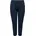 Cargoldtrash Classic Pant Noos Jogger Pants Regular Fit Blau 42