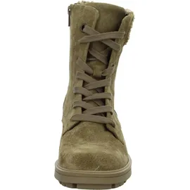 Gabor Boots Gabor 71.771.14 braun 38,5