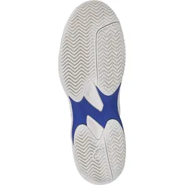 Asics Game FF Clay Sneaker