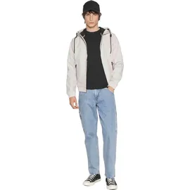 JACK & JONES Basic Jacke Moonbeam XS