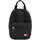 Tommy Hilfiger Tjw Daily 2-Wege-Rucksack Schwarz