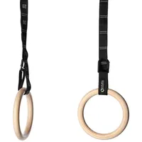 Hms fitness HMS tx08 Ring