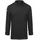 Karlowsky Fashion GmbH Kochjacke "JM 35" | 54