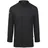 Karlowsky Fashion GmbH Kochjacke "JM 35" | 54