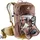 Deuter Attack 18 l Braun
