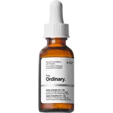 The Ordinary More Molecules Alpha Arbutin 2% + HA Gesichtsserum