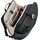 Ferrino Connect 22 22 l schwarz