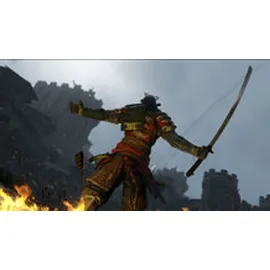 For Honor (USK) (PC)