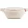 Reisenthel Beltbag M Teddy Sand Beige