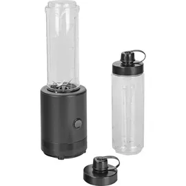 WMF KITCHENminis 0416500071 schwarz