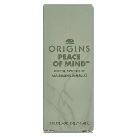 Origins Peace of Mind entspannende Pflege gegen Stress 15 ml
