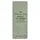 Origins Peace of Mind entspannende Pflege gegen Stress 15 ml