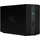 OWC Gemini Thunderbolt Dock und externes RAID-Speichergehäuse mit Zwei Einschüben für 2,5-Zoll- oder 3,5-Zoll-SATA- oder U.2-Laufwerke