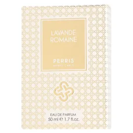 Perris Monte Carlo Lavande Romaine Eau de Parfum 50 ml