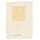 Perris Monte Carlo Lavande Romaine Eau de Parfum 50 ml
