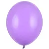 Partydeko lila Geburtstag Deko Set Partyset Party Artikel Dekoration Hochzeit