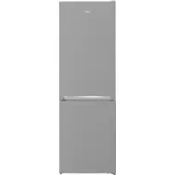Beko RCNA366K40XBN